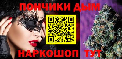 тгк Владикавказ