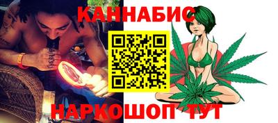 тгк Владикавказ